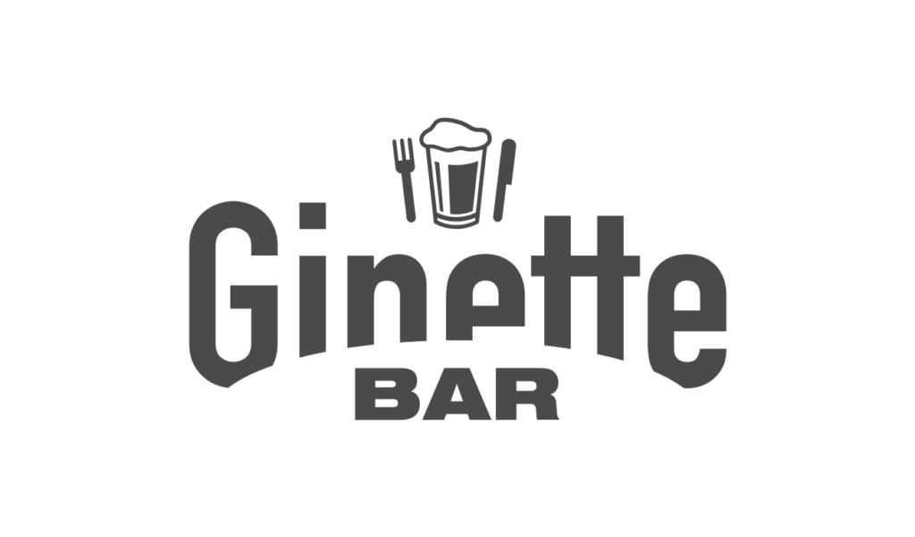 Ginette bar