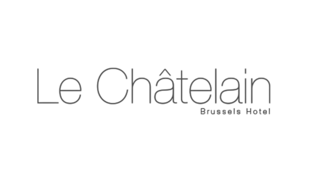 Le Chatelain