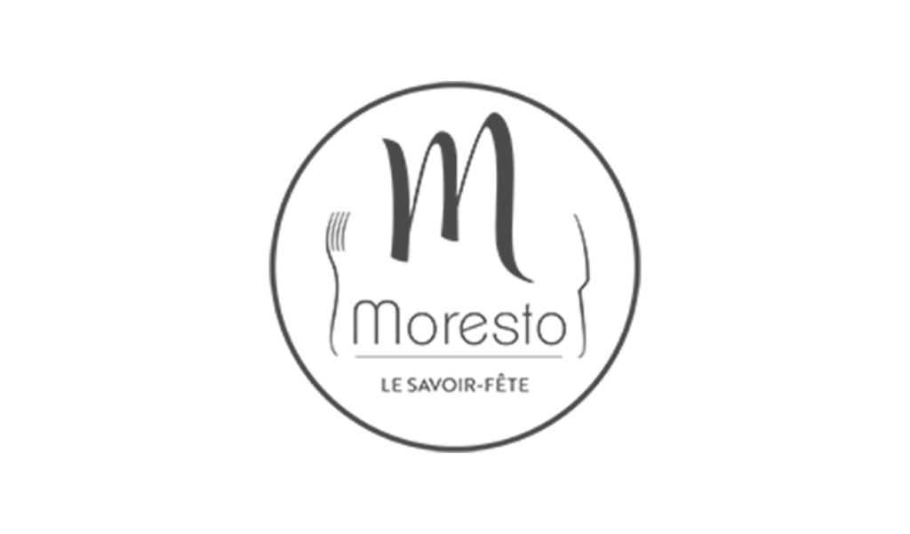 Moresto