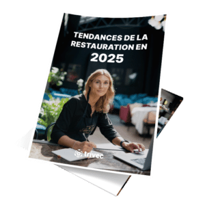 Tendances 2025 de la restauration