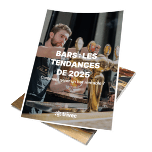 Bars les tendances de 2025